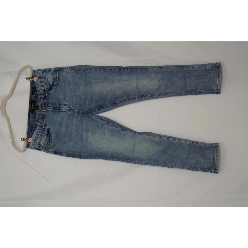 Kenneth Cole Slim Fit Men's Jeans Size 34x30